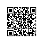 FTSH-117-03-F-DV-A QRCode