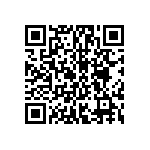 FTSH-117-03-F-DV-ES-A QRCode