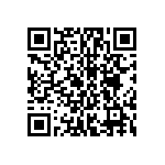 FTSH-117-03-F-DV-ES-P QRCode