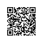 FTSH-117-03-F-DV-P QRCode