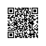 FTSH-117-03-L-D QRCode