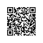 FTSH-117-03-L-DV-P QRCode