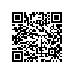 FTSH-117-04-F-DH QRCode