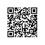 FTSH-117-04-FM-DH-A QRCode