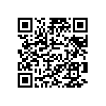 FTSH-117-04-L-D QRCode