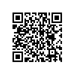 FTSH-117-04-L-DH-A QRCode