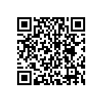 FTSH-117-04-L-DH-C-TR QRCode