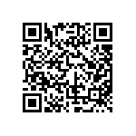 FTSH-117-04-L-DV-A QRCode