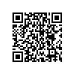 FTSH-117-04-SM-DH-A QRCode