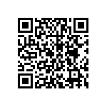 FTSH-117-05-F-DV-P-TR QRCode