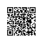 FTSH-117-05-L-DV QRCode