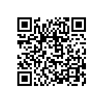 FTSH-118-01-F-DV-EJ-A-P-TR QRCode