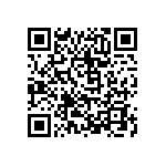 FTSH-118-01-F-DV-EJ-A-P QRCode