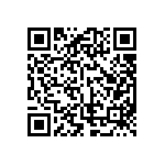 FTSH-118-01-F-MT-TR QRCode