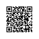 FTSH-118-01-L-D QRCode
