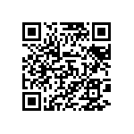 FTSH-118-01-L-DDH-A QRCode