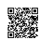 FTSH-118-01-L-DH-A-C-TR QRCode