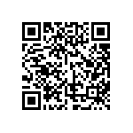 FTSH-118-01-L-DH-C-TR QRCode