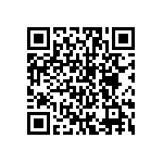 FTSH-118-01-L-DH-C QRCode