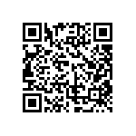 FTSH-118-01-L-DH QRCode