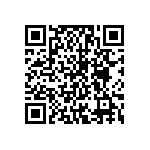 FTSH-118-01-L-DV-A-P-TR QRCode