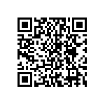 FTSH-118-01-L-DV-K-A-P-TR QRCode