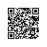 FTSH-118-01-L-DV-K-P-TR QRCode