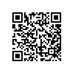 FTSH-118-01-L-DV-P QRCode