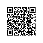 FTSH-118-01-L-MT QRCode