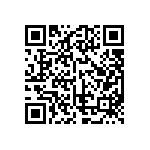 FTSH-118-01-LM-D-RA QRCode