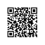 FTSH-118-01-LM-MT QRCode