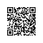 FTSH-118-01-S-DH QRCode