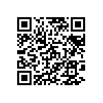 FTSH-118-02-F-DH-TR QRCode