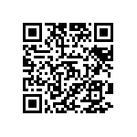 FTSH-118-02-F-DH QRCode