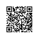 FTSH-118-02-F-DV-A QRCode