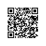 FTSH-118-02-F-DV-EC-A-P QRCode