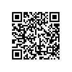 FTSH-118-02-F-DV-EL-P QRCode