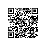 FTSH-118-02-F-DV-ES-A-P QRCode