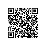 FTSH-118-02-FM-MT QRCode