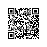 FTSH-118-02-G-MT QRCode