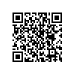 FTSH-118-02-L-D-EC QRCode