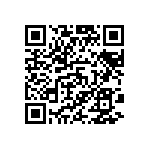 FTSH-118-02-L-D-RA-ES QRCode