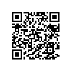 FTSH-118-02-L-DV-ES-TR QRCode