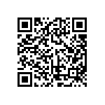 FTSH-118-02-LM-DH-A QRCode