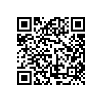 FTSH-118-02-S-D QRCode