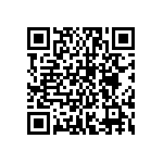 FTSH-118-03-F-D-RA-ES QRCode