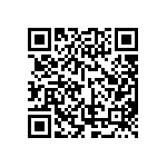 FTSH-118-03-F-DV-A-P-TR QRCode