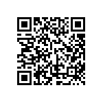 FTSH-118-03-F-DV-P-TR QRCode