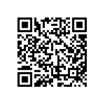 FTSH-118-03-F-DV-P QRCode