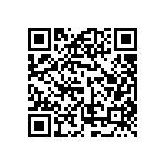 FTSH-118-03-L-D QRCode